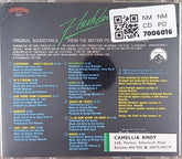 Various - Flashdance (CD)